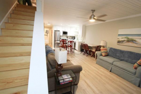 Southwinds 6 townhouse